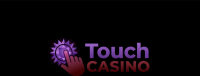 Touch Casino