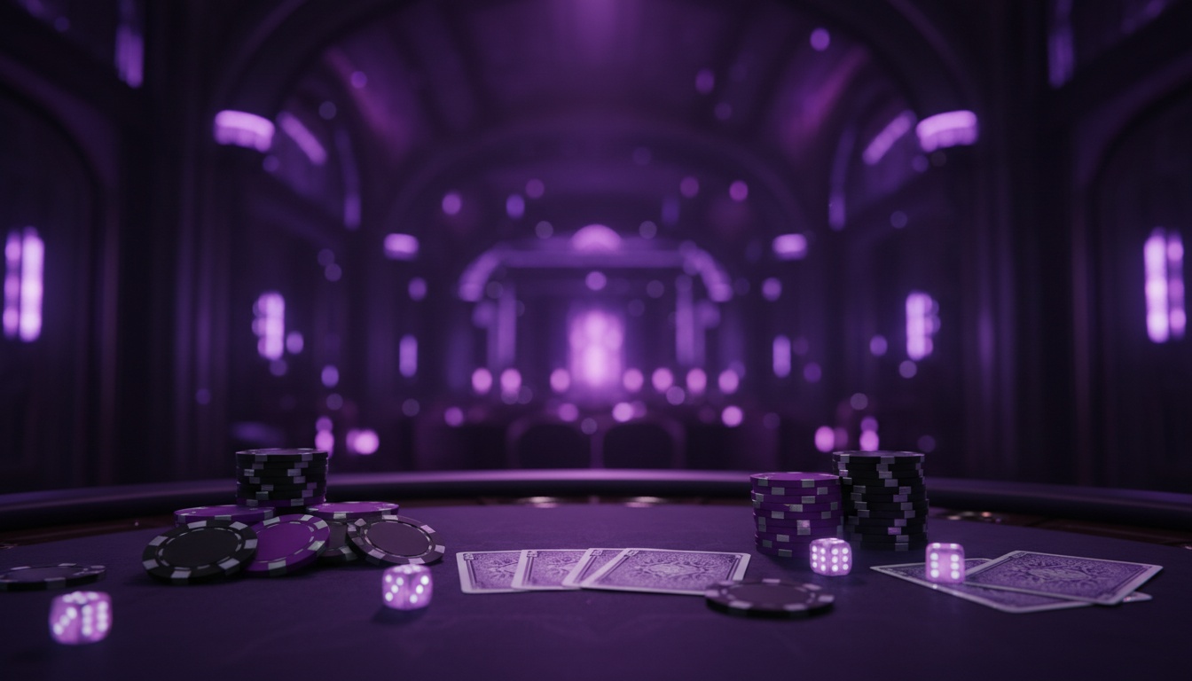 Touch Casino